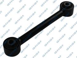GSP Brat, suspensie roata GSP S062190 (S062190) - fixbox