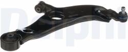 DELPHI Brat, suspensie roata DELPHI TC3744 (TC3744) - fixbox