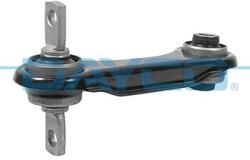 DAYCO Brat, suspensie roata DAYCO DSS2898 (DSS2898) - fixbox