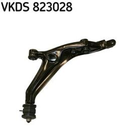 SKF Brat, suspensie roata SKF VKDS 823028 (VKDS 823028) - fixbox