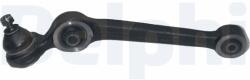 DELPHI Brat, suspensie roata DELPHI TC288 (TC288) - fixbox