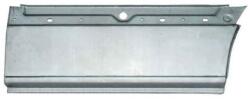 Blic Aripa interioara Blic 6504-03-3548591P (6504-03-3548591P) - fixbox