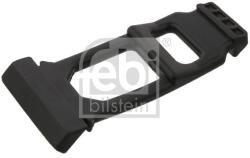 Febi Bilstein Bandou, aripa FEBI BILSTEIN 37694 (37694)