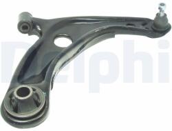 DELPHI Brat, suspensie roata DELPHI TC2464 (TC2464) - fixbox