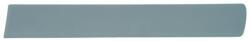Blic Elemente decorative/protectie, aripa Blic 5703-04-0550577P (5703-04-0550577P)