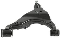 Moog Brat, suspensie roata MOOG TO-WP-5007 (TO-WP-5007) - fixbox