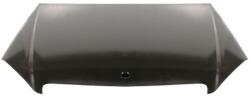 Blic Capota motor Blic 6803-00-3518280Q (6803-00-3518280Q)
