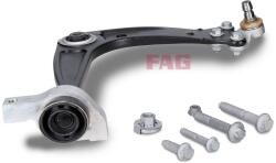 Fag Brat, suspensie roata FAG 821 0994 10 (821 0994 10)