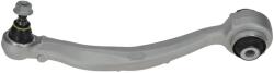 Moog Brat, suspensie roata MOOG ME-TC-5676 (ME-TC-5676) - fixbox