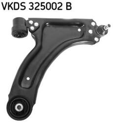SKF Brat, suspensie roata SKF VKDS 325002 B (VKDS 325002 B) - fixbox