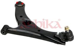 ASHIKA Brat, suspensie roata ASHIKA 72-02-242L (72-02-242L) - fixbox