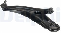 DELPHI Brat, suspensie roata DELPHI TC3828 (TC3828) - fixbox
