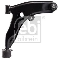 Febi Bilstein Brat, suspensie roata FEBI BILSTEIN 41232 (41232) - fixbox
