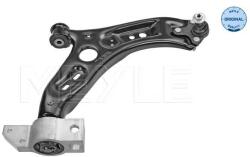 MEYLE Brat, suspensie roata MEYLE 116 050 0216 (116 050 0216)