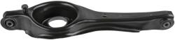 LEMFÖRDER Brat, suspensie roata LEMFÖRDER 38540 01 (38540 01) - fixbox