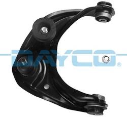 DAYCO Brat, suspensie roata DAYCO DSS4057 (DSS4057) - fixbox