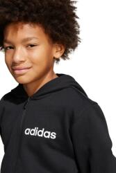 adidas Детски анцуг adidas (JN2425)