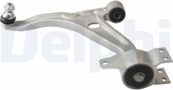 DELPHI Brat, suspensie roata DELPHI TC4400 (TC4400) - fixbox