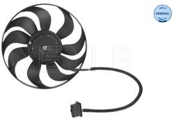MEYLE Ventilator, radiator MEYLE 120 900 4346 (120 900 4346)