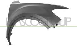 PRASCO Aripa PRASCO VG7703003 (VG7703003) - fixbox
