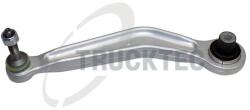 Trucktec Automotive Brat, suspensie roata TRUCKTEC AUTOMOTIVE 08.32. 028 (08.32.028) - fixbox