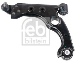 Febi Bilstein Brat, suspensie roata FEBI BILSTEIN 184519 (184519) - fixbox