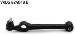 SKF Brat, suspensie roata SKF VKDS 824048 B (VKDS 824048 B) - fixbox