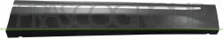 PRASCO Elemente decorative/protectie, portiera PRASCO SK8101413 (SK8101413)