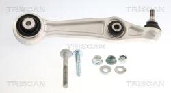 TRISCAN Brat, suspensie roata TRISCAN 8500 81519 (8500 81519) - fixbox