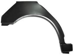 Blic Aripa interioara Blic 6504-03-3527582K (6504-03-3527582K) - fixbox
