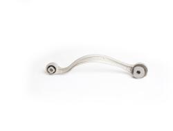 SKF Brat, suspensie roata SKF VKDS 423004 (VKDS 423004) - fixbox