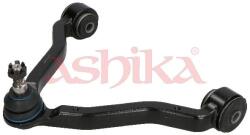 ASHIKA Brat, suspensie roata ASHIKA 72-0S-S01L (72-0S-S01L) - fixbox