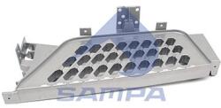 SAMPA Podea SAMPA 1830 0525 (1830 0525)