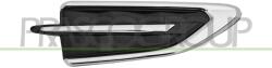 PRASCO Elemente decorative/protectie, aripa PRASCO FD8061403 (FD8061403)