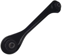 CTR Brat, suspensie roata CTR CQ0339L (CQ0339L)