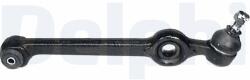 DELPHI Brat, suspensie roata DELPHI TC143 (TC143) - fixbox