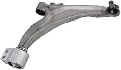 METZGER Brat, suspensie roata METZGER 58107802 (58107802)