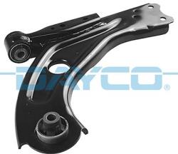DAYCO Brat, suspensie roata DAYCO DSS3832 (DSS3832) - fixbox