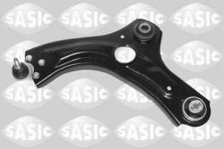 SASIC Brat, suspensie roata SASIC 7474079 (7474079) - fixbox