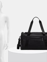 Armani Exchange пътна чанта мъжка от имитация на кожа (XM003365.AF26679)