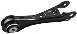 METZGER Brat, suspensie roata METZGER 58155609 (58155609)