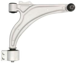 REINHOCH Brat, suspensie roata REINHOCH RH04-5042 (RH04-5042) - fixbox