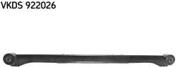 SKF Brat, suspensie roata SKF VKDS 922026 (VKDS 922026) - fixbox