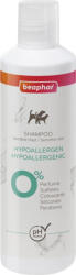 Beaphar Hipoallergén sampon 250 ml