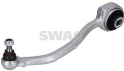SWAG Brat, suspensie roata SWAG 10 92 1442 (10 92 1442) - fixbox