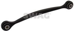 SWAG Brat, suspensie roata SWAG 10 93 8656 (10 93 8656) - fixbox