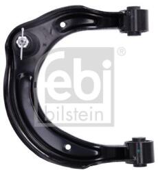 Febi Bilstein Brat, suspensie roata FEBI BILSTEIN 41696 (41696) - fixbox