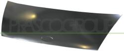 PRASCO Capota motor PRASCO FD9103100 (FD9103100) - fixbox