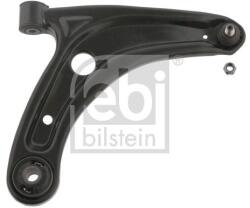 Febi Bilstein Brat, suspensie roata FEBI BILSTEIN 32420 (32420) - fixbox