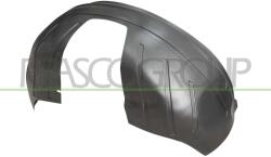 PRASCO Carenaj, pasaj roata PRASCO FD9143603 (FD9143603)